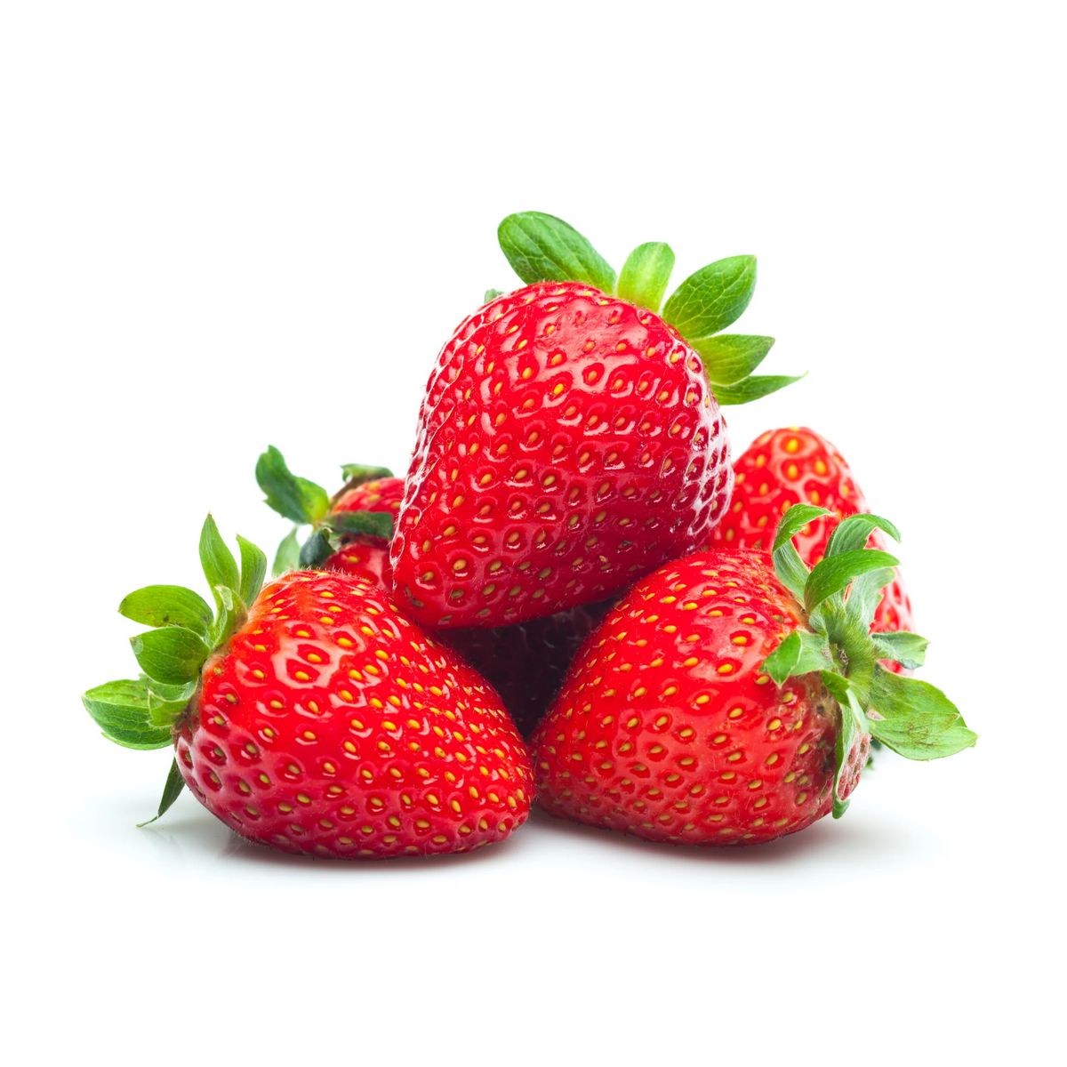 Anti-stress liquide™