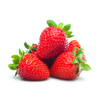 Anti-stress liquide™