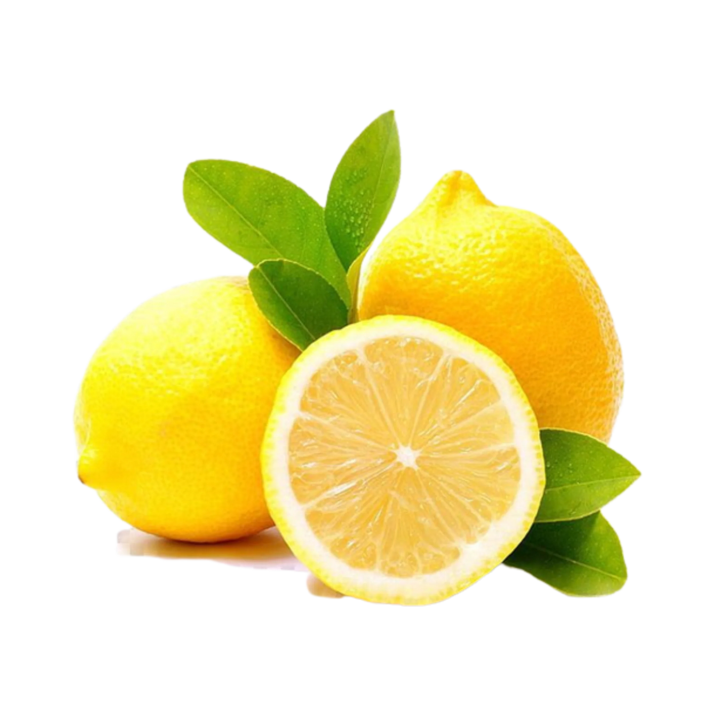 Anti-stress liquide™