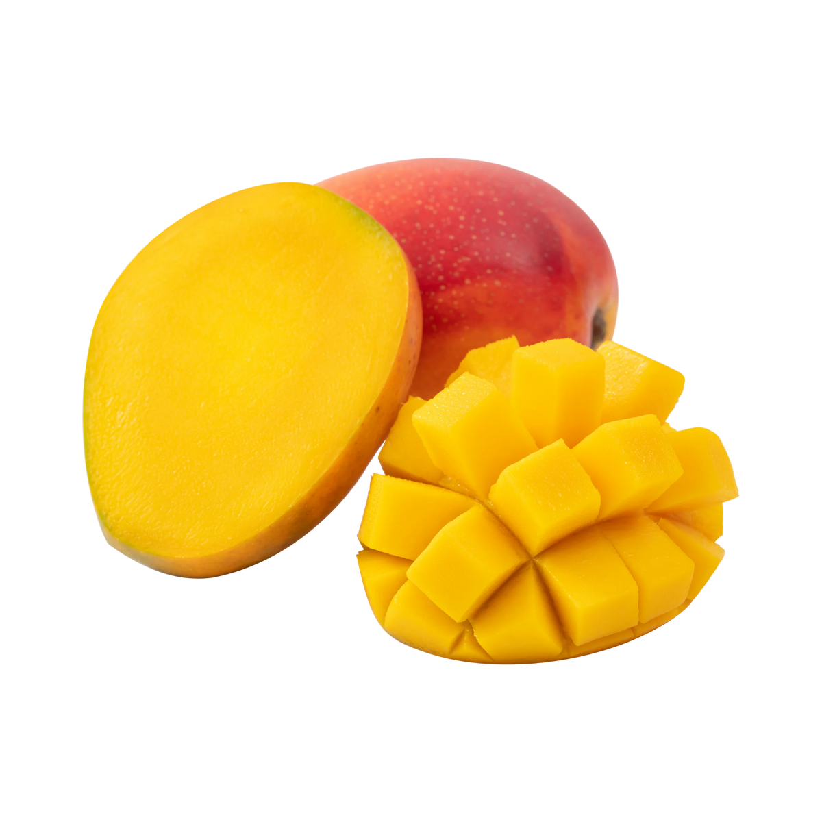 Anti-stress liquide™