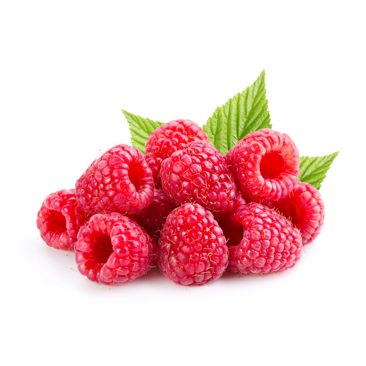 Anti-stress liquide™