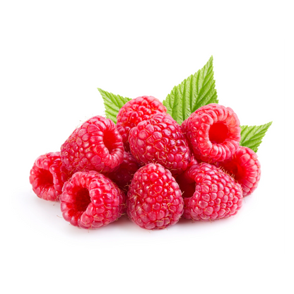 Anti-stress liquide™