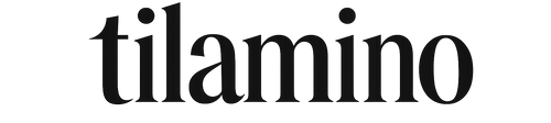 Tilamino