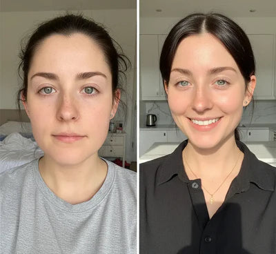 Anti-stress liquide™